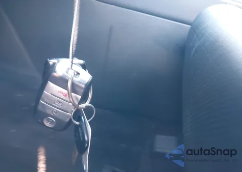 2020 Kia Sportage Ex from USA, damaged, VIN KNDPNCAC9L7835312